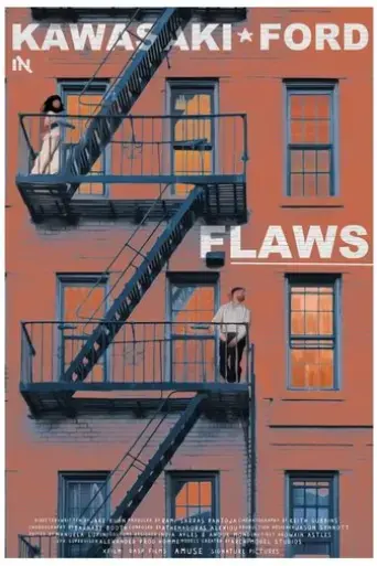 flaws-2022