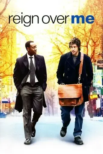 reign-over-me-2007