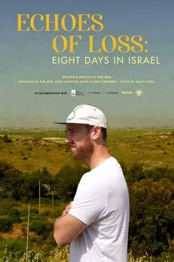 echoes-of-loss-eight-days-in-israel-2024