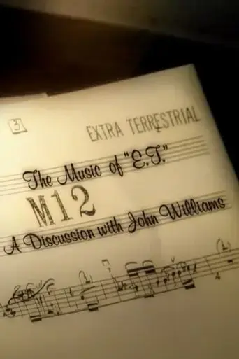 the-music-of-e-t-a-discussion-with-john-williams-2002