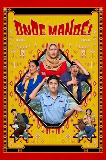 onde-mande-2023
