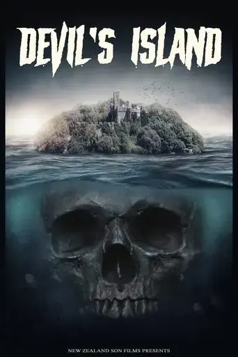 devil-s-island-2021