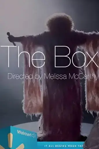 the-box-2018