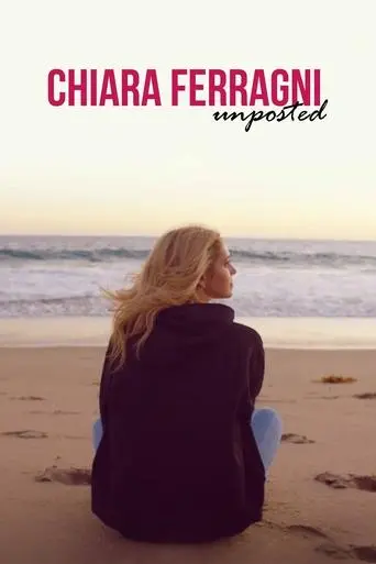 chiara-ferragni-unposted-2019
