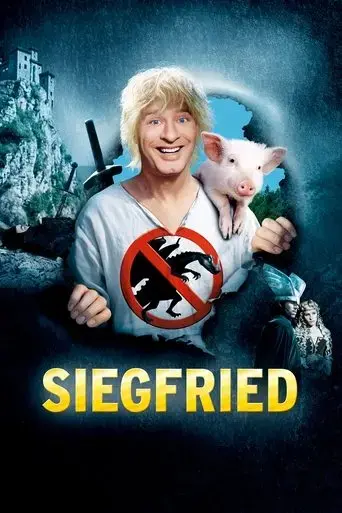 siegfried-2005