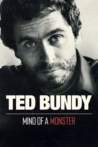 mind-of-a-monster-2019