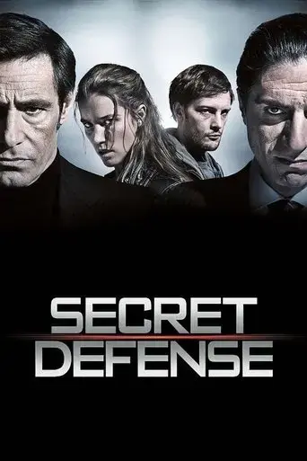 secret-defense-2008