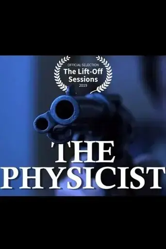 el-fisico-en-el-espacio-exterior-the-physicist-in-outer-space-2019
