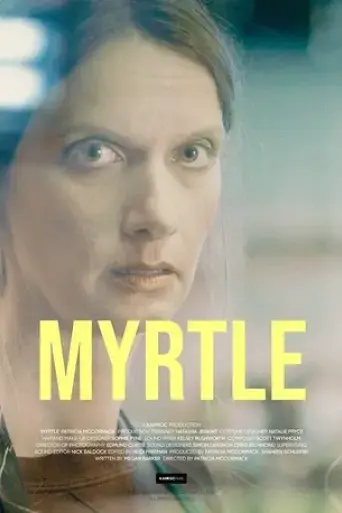 myrtle-2021