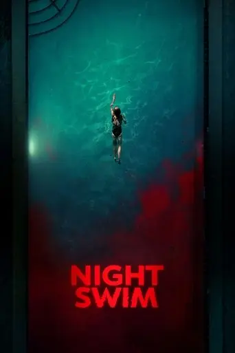 night-swim-2024