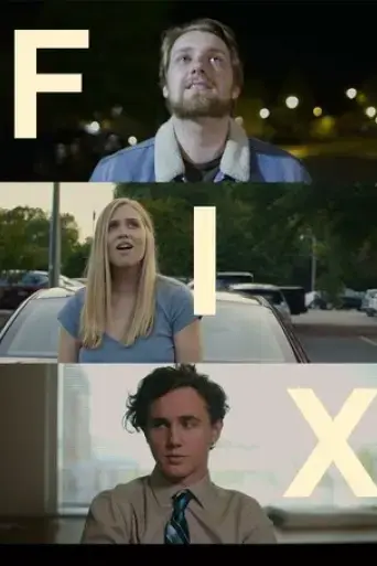 fix-2021
