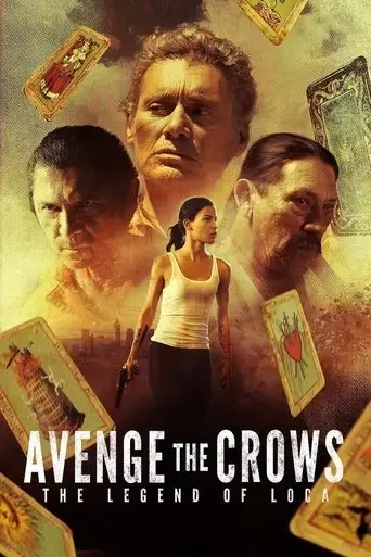 avenge-the-crows-2017
