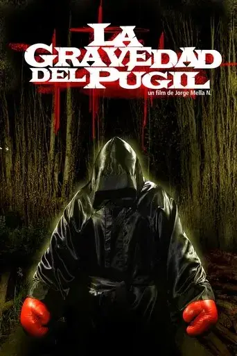 la-gravedad-del-pugil-2014