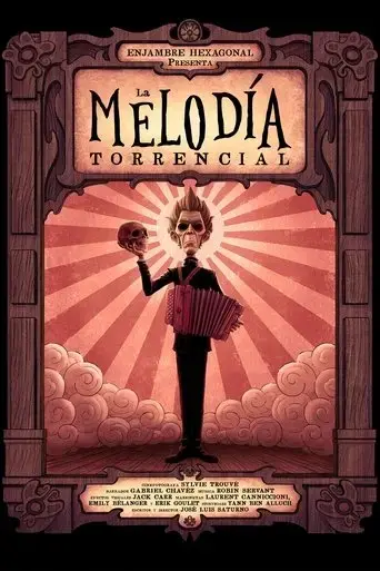 the-torrential-melody-2022