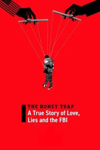 the-honey-trap-a-true-story-of-love-lies-and-the-fbi-2024
