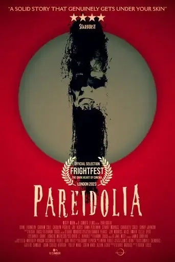 pareidolia-2023