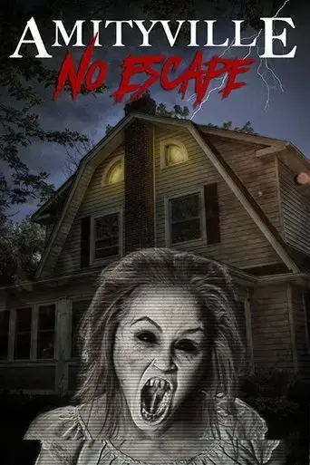 amityville-no-escape-2016