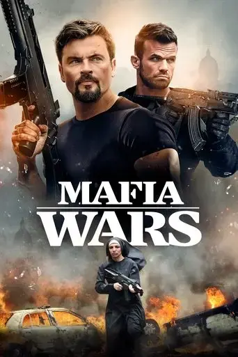 mafia-wars-2024