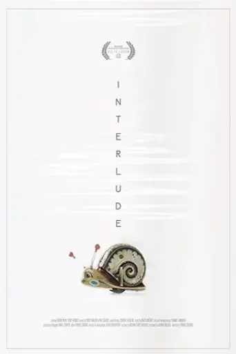 interlude-2015