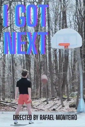 i-got-next-2025