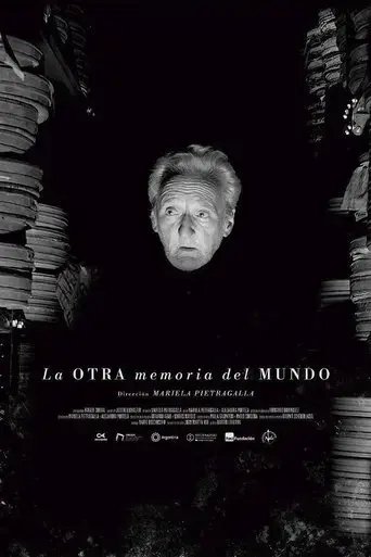 the-other-memory-of-the-world-2024