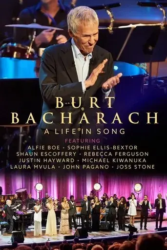 burt-bacharach-a-life-in-song-2016