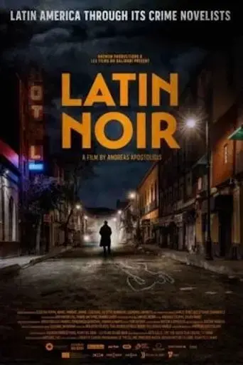 latin-noir-2022