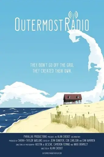 outermost-radio-2015