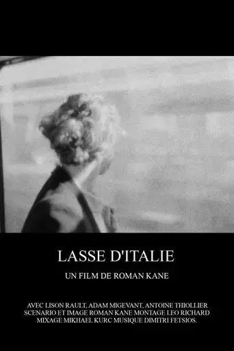 lasse-d-italie-2024