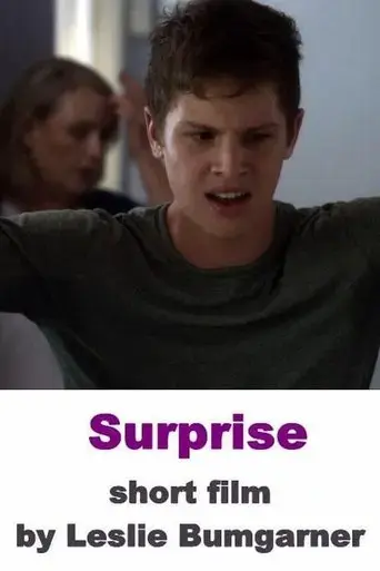 surprise-2015