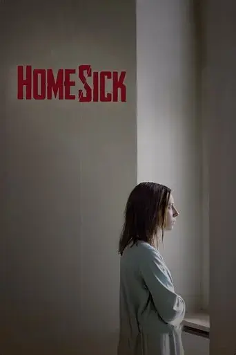 homesick-2015