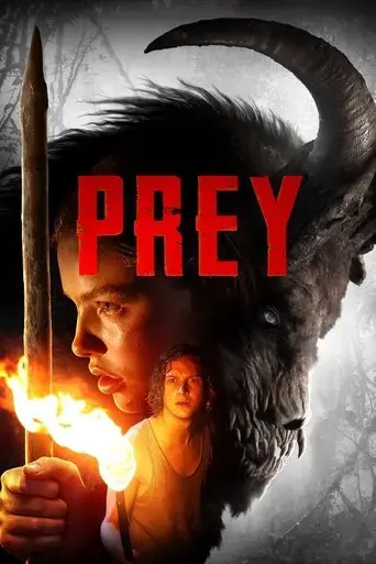 prey-2019