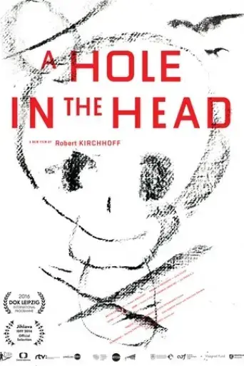 a-hole-in-the-head-2017