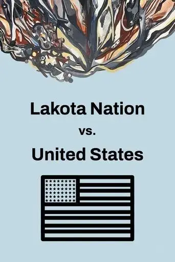 lakota-nation-vs-united-states-2022