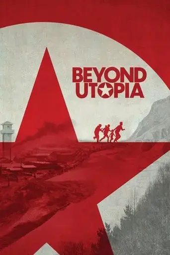 beyond-utopia-2023