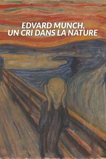 edvard-munch-un-cri-dans-la-nature-2022