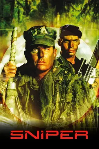 sniper-1993