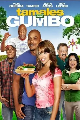 tamales-and-gumbo-2015