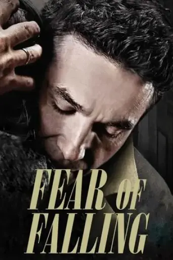 fear-of-falling-2011