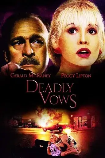deadly-vows-1994