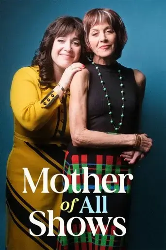 mother-of-all-shows-2023