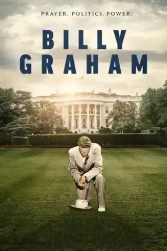 billy-graham-2021