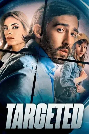 targeted-2022