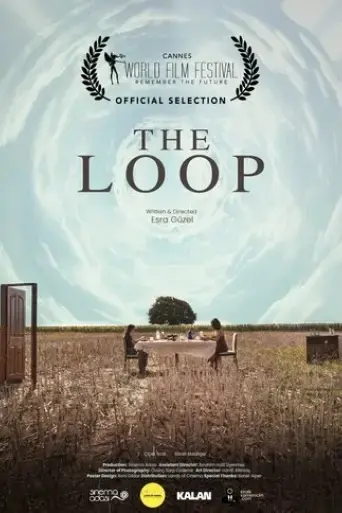 the-loop-2023