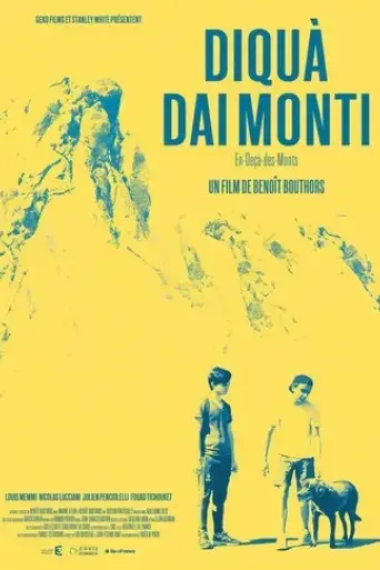 diqua-dai-monti-where-the-mountains-begin-2017