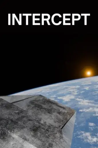 intercept-2025