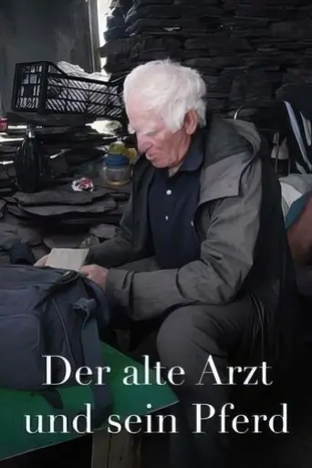 der-alte-arzt-und-sein-pferd-uber-den-wolken-georgiens-2025