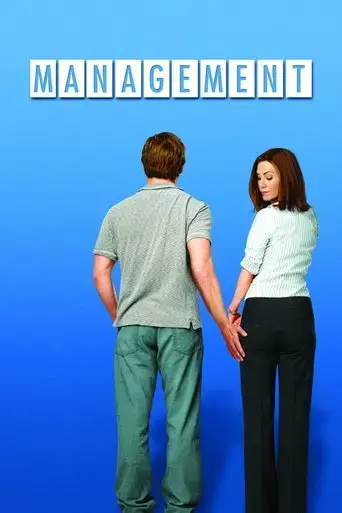 management-2009