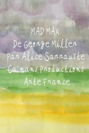 short-cuts-mad-max-de-george-miller-2025