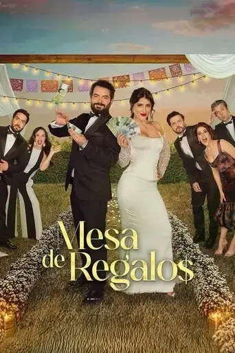 mesa-de-regalos-2025